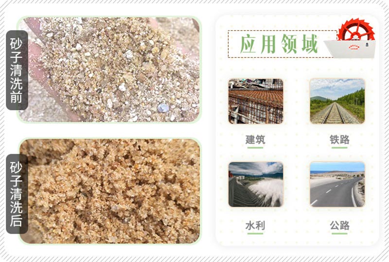 水泥砂石行业的风向标：供需平衡与技术创新