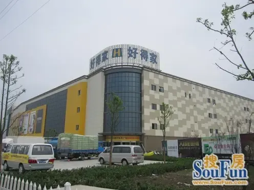 机制砂在建筑行业的应用与前景