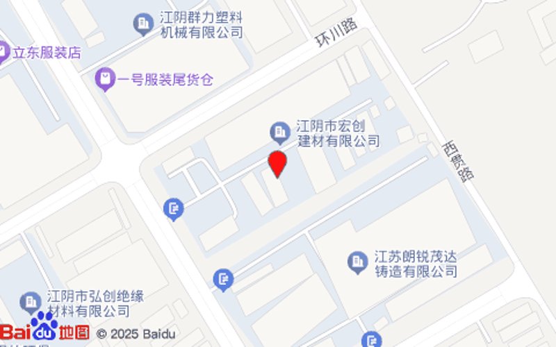 黄沙石子在建筑行业的应用与影响