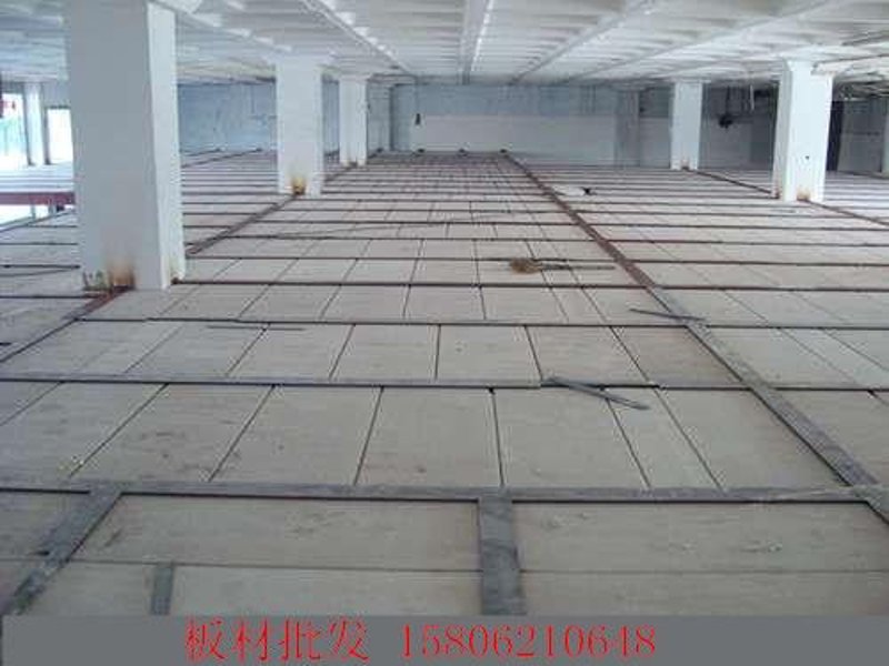 黄沙石子：建筑行业的隐秘瑰宝